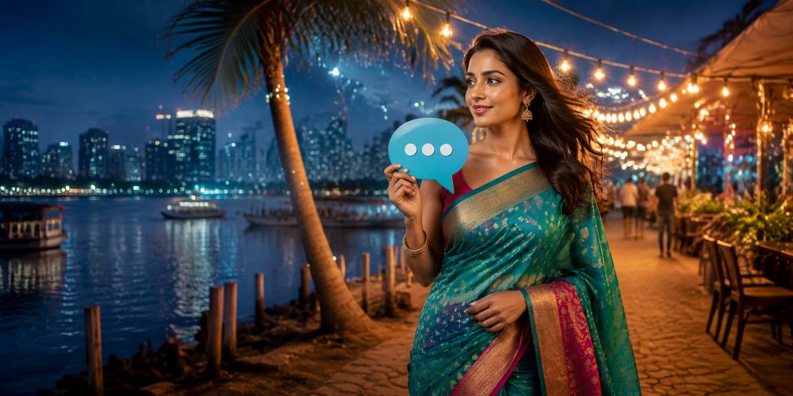 px2 লাইভ ক্যাসিনো গেম